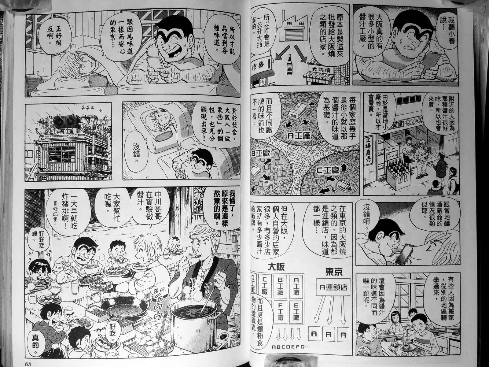第 35 页