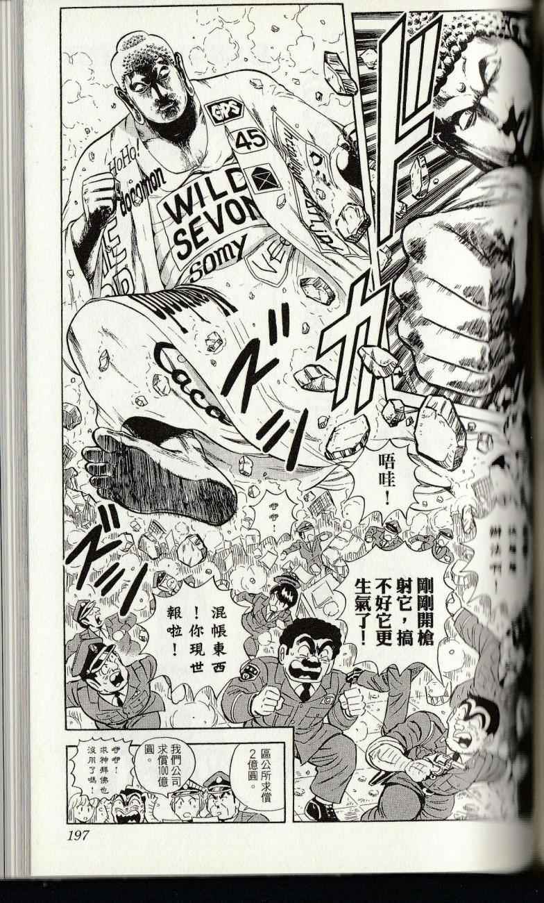 第 199 页