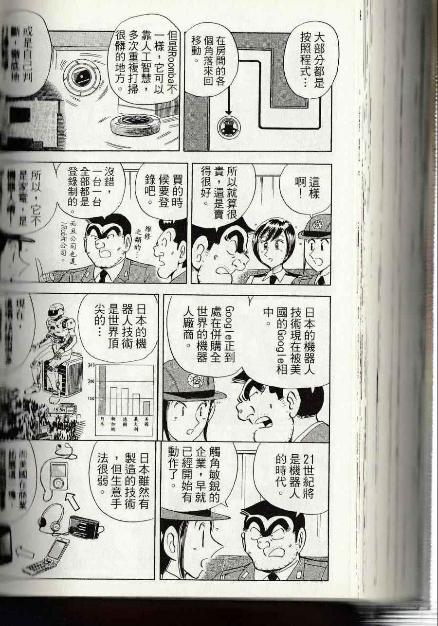 第 224 页