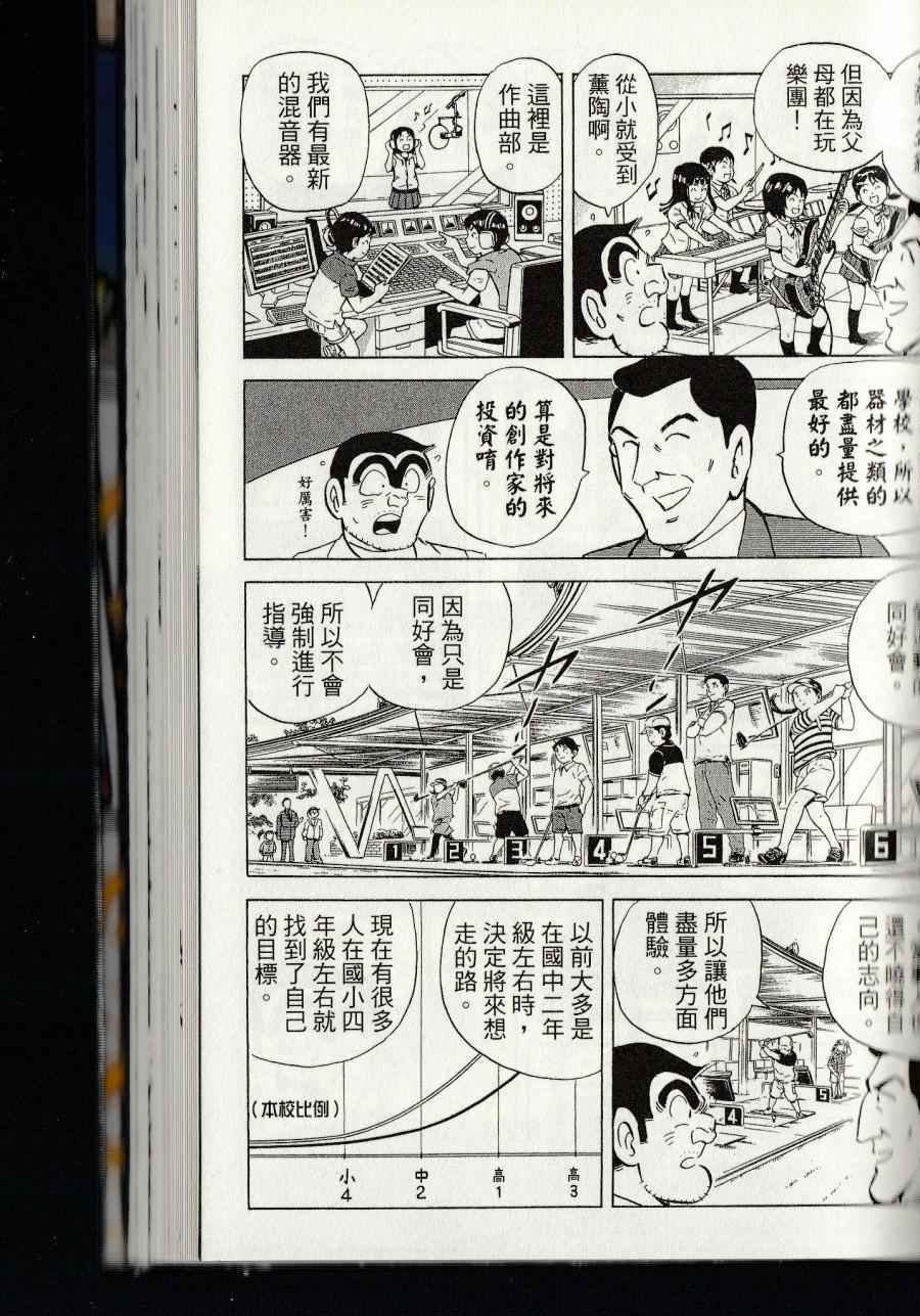 第 231 页