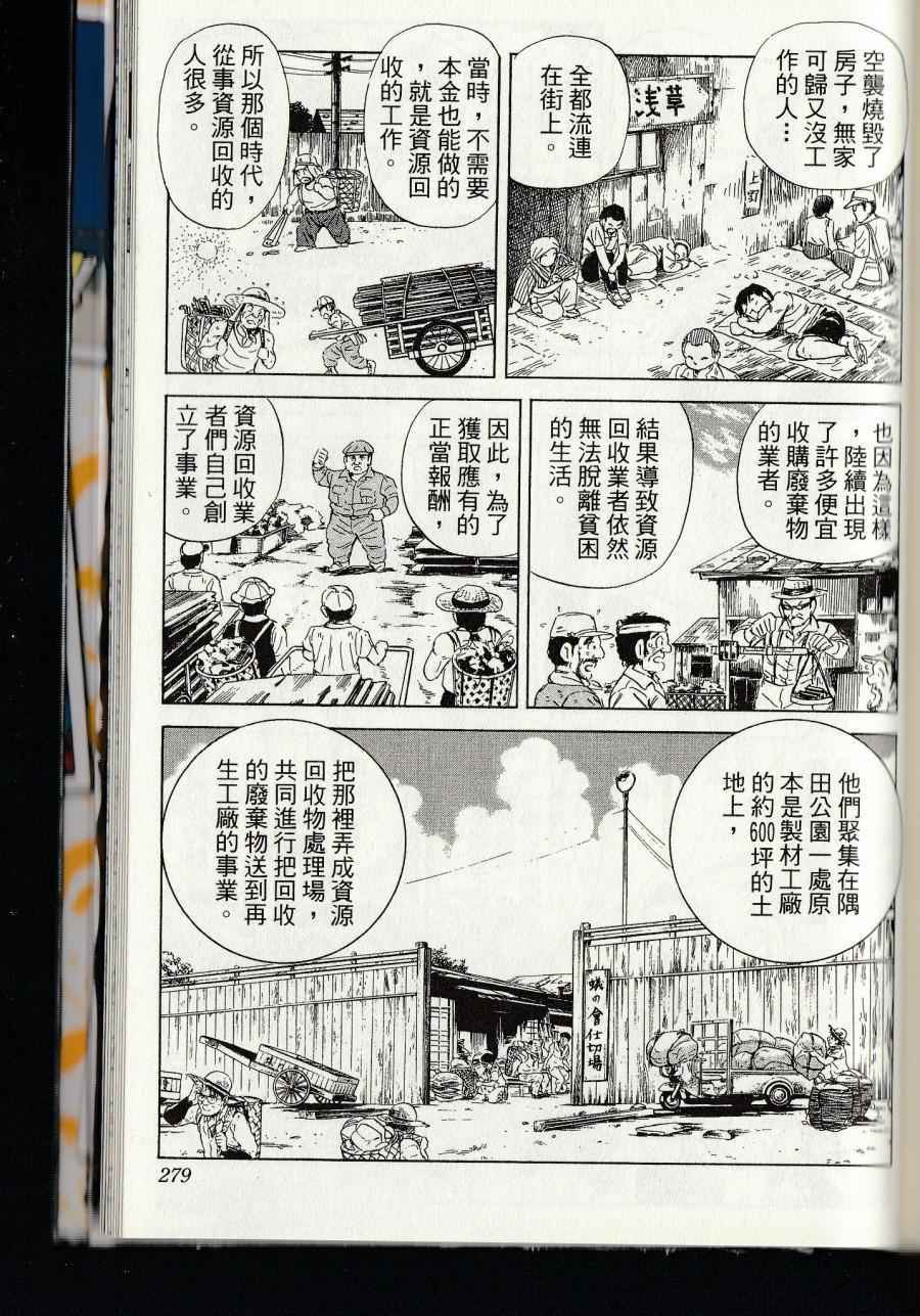 第 281 页