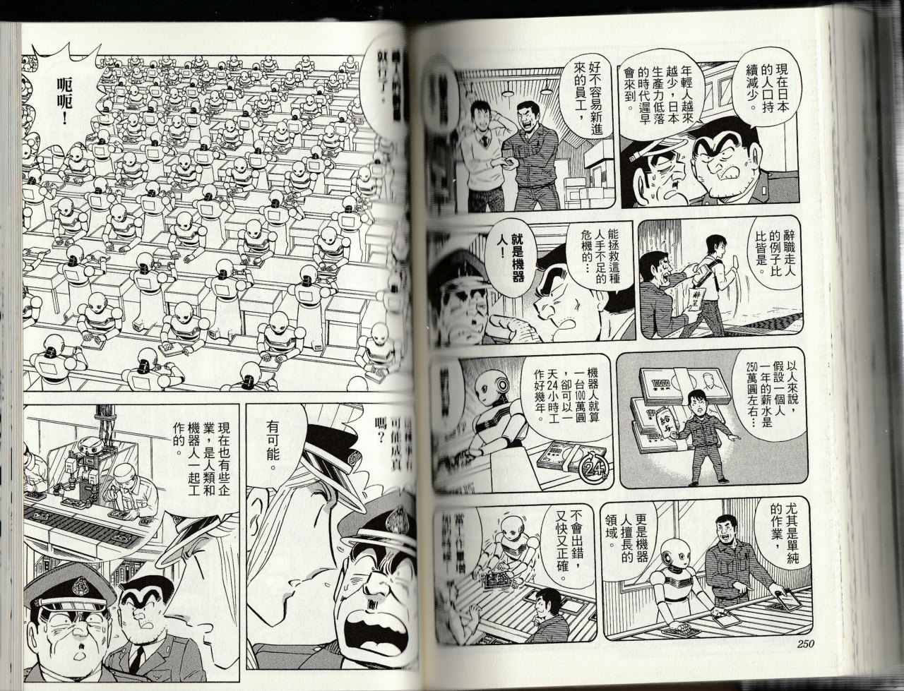 第 127 页