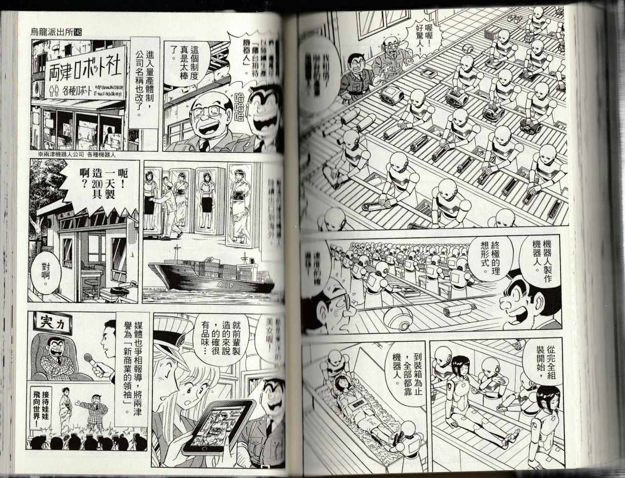第 132 页