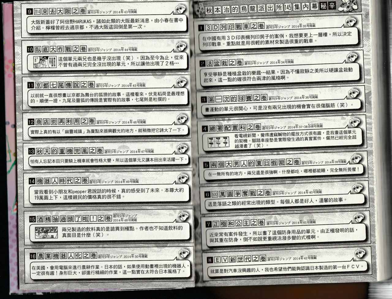 第 153 页