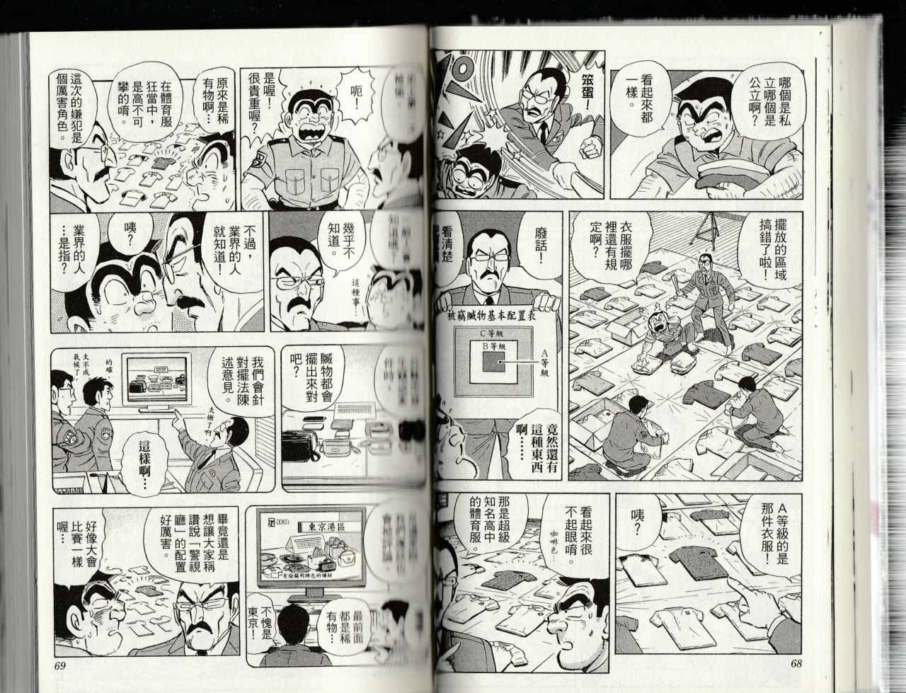 第 36 页