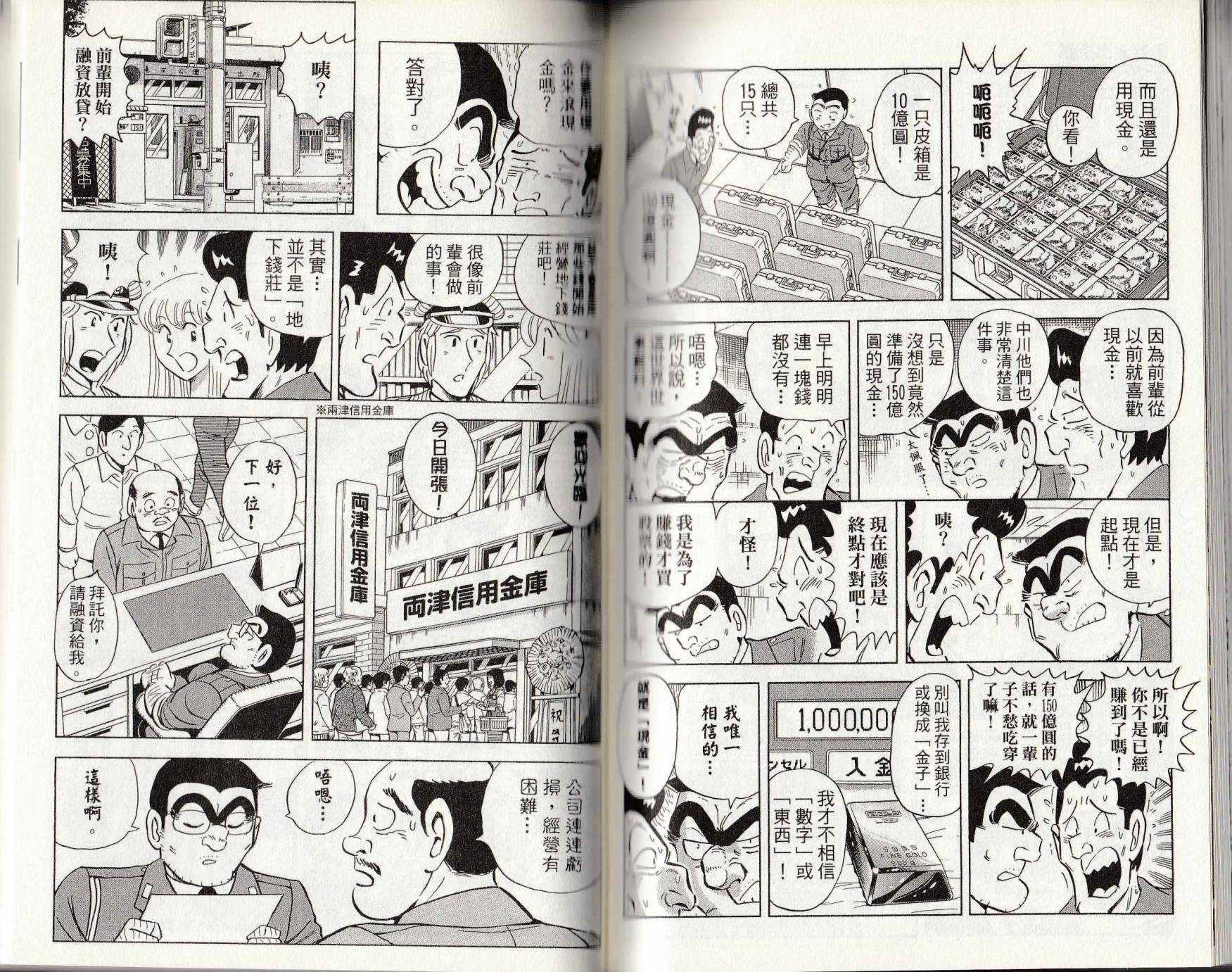 第 143 页