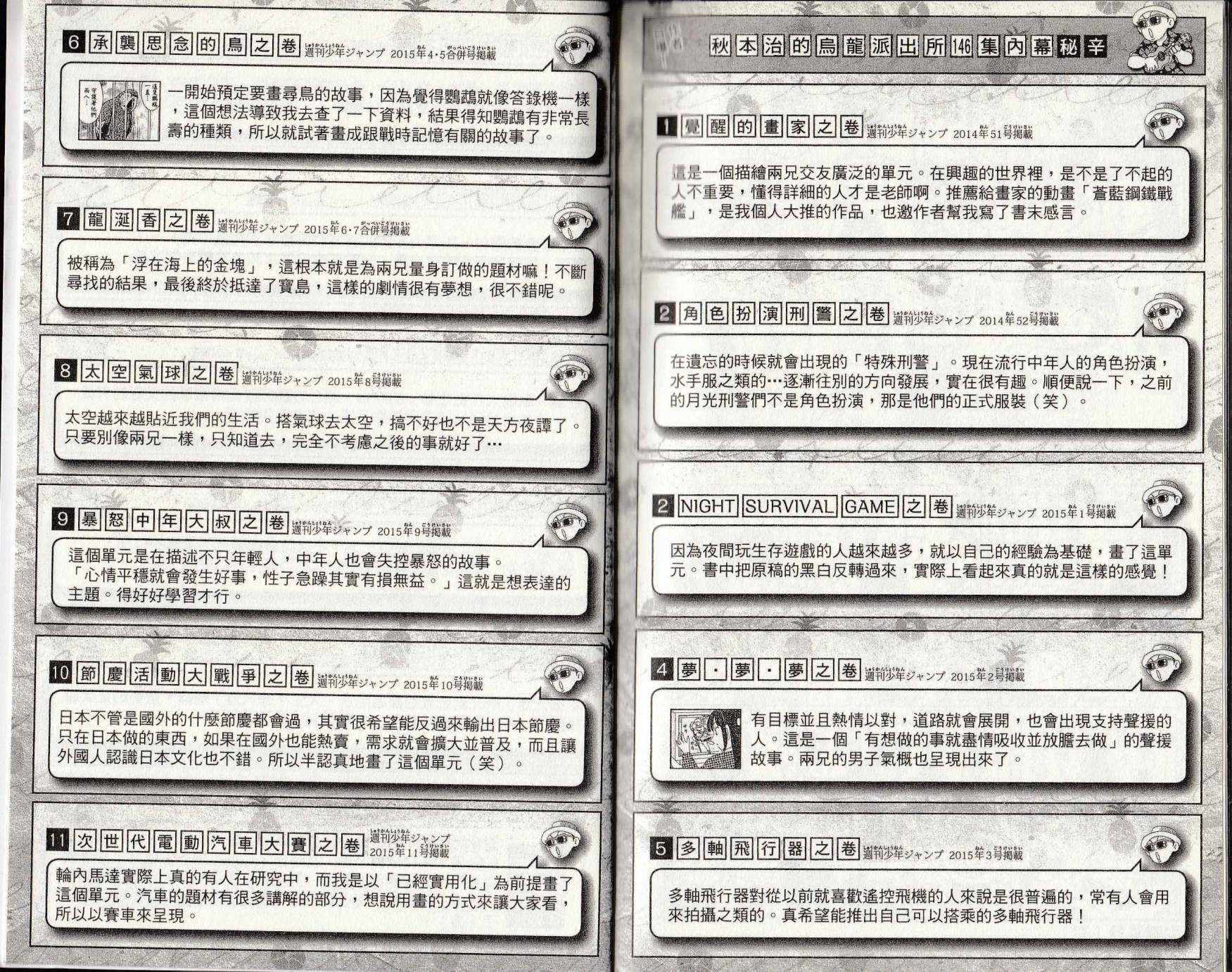 第 159 页