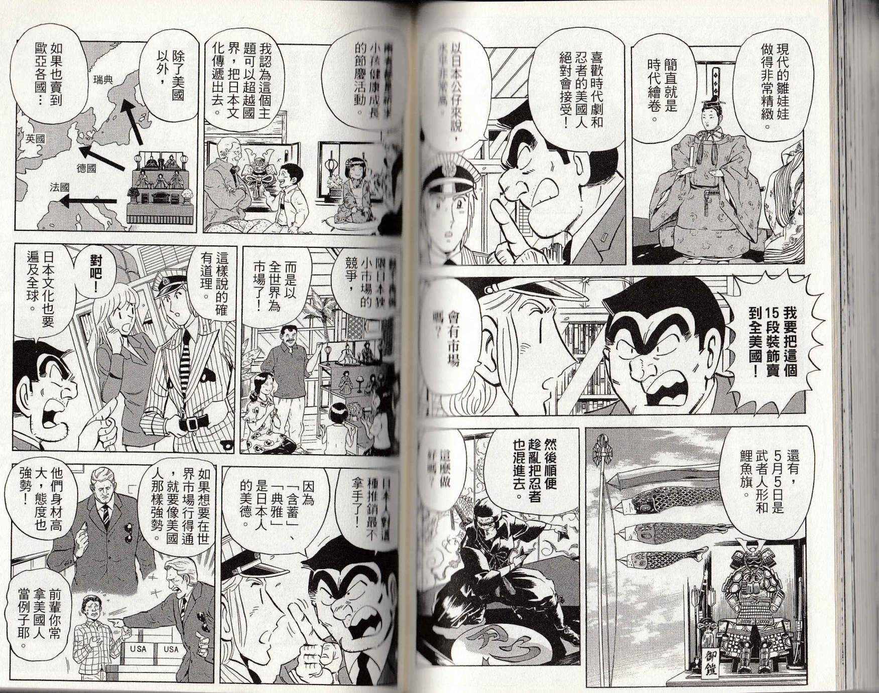 第 88 页