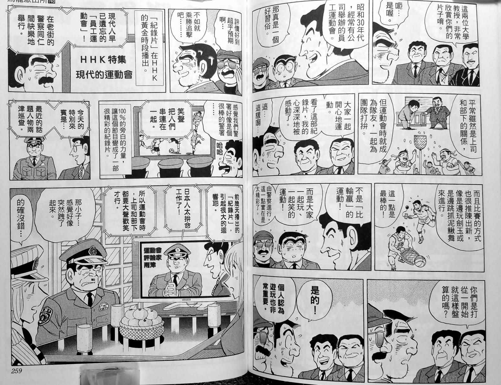 第 132 页