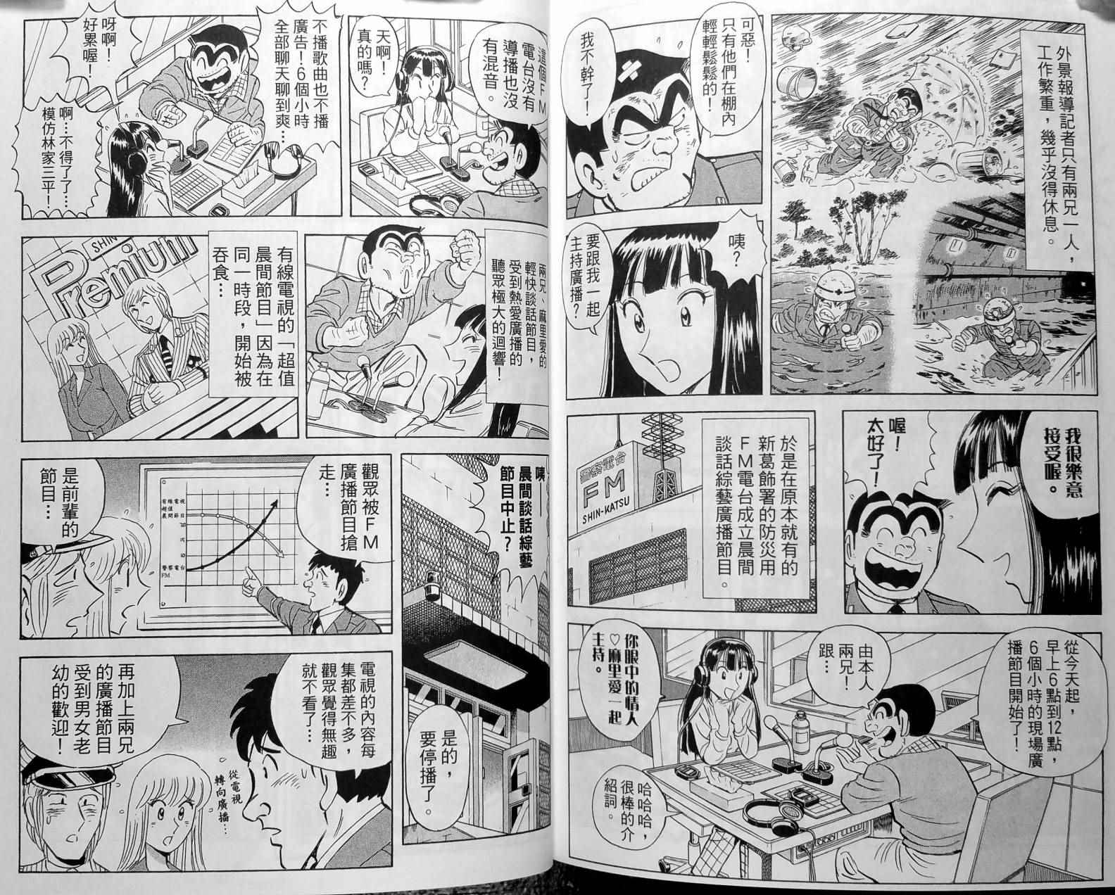 第 146 页