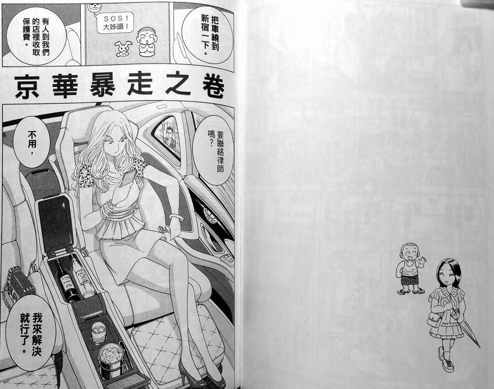 第 97 页