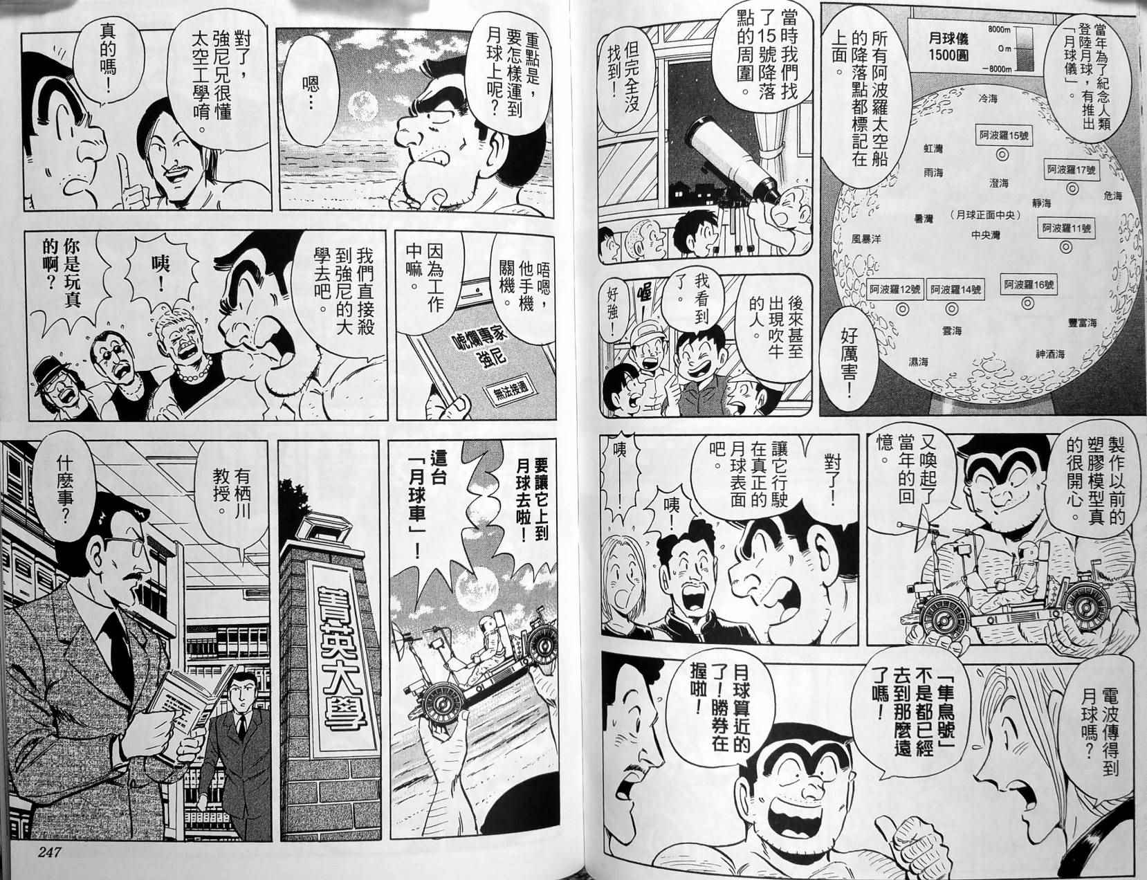 第 126 页
