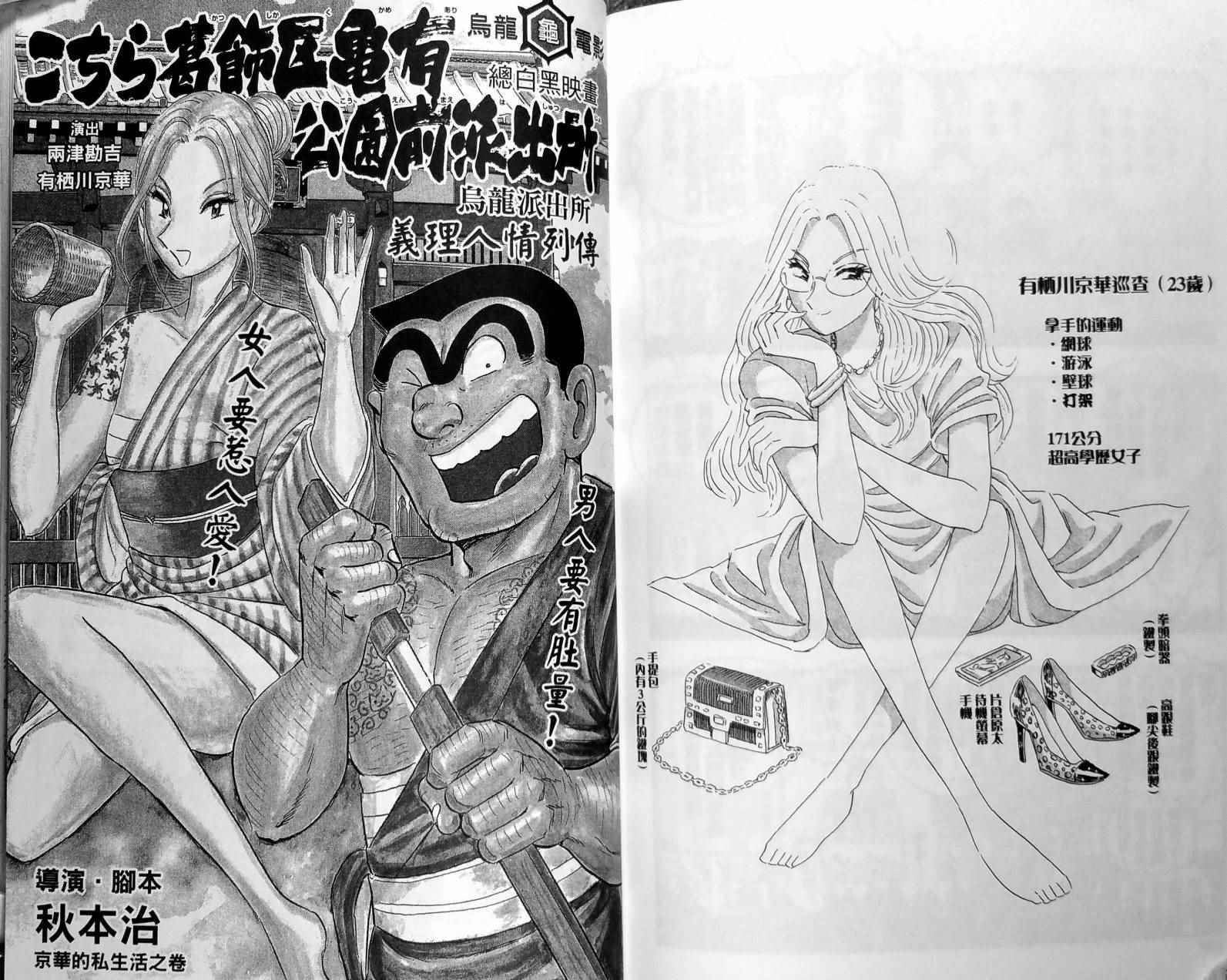 第 142 页