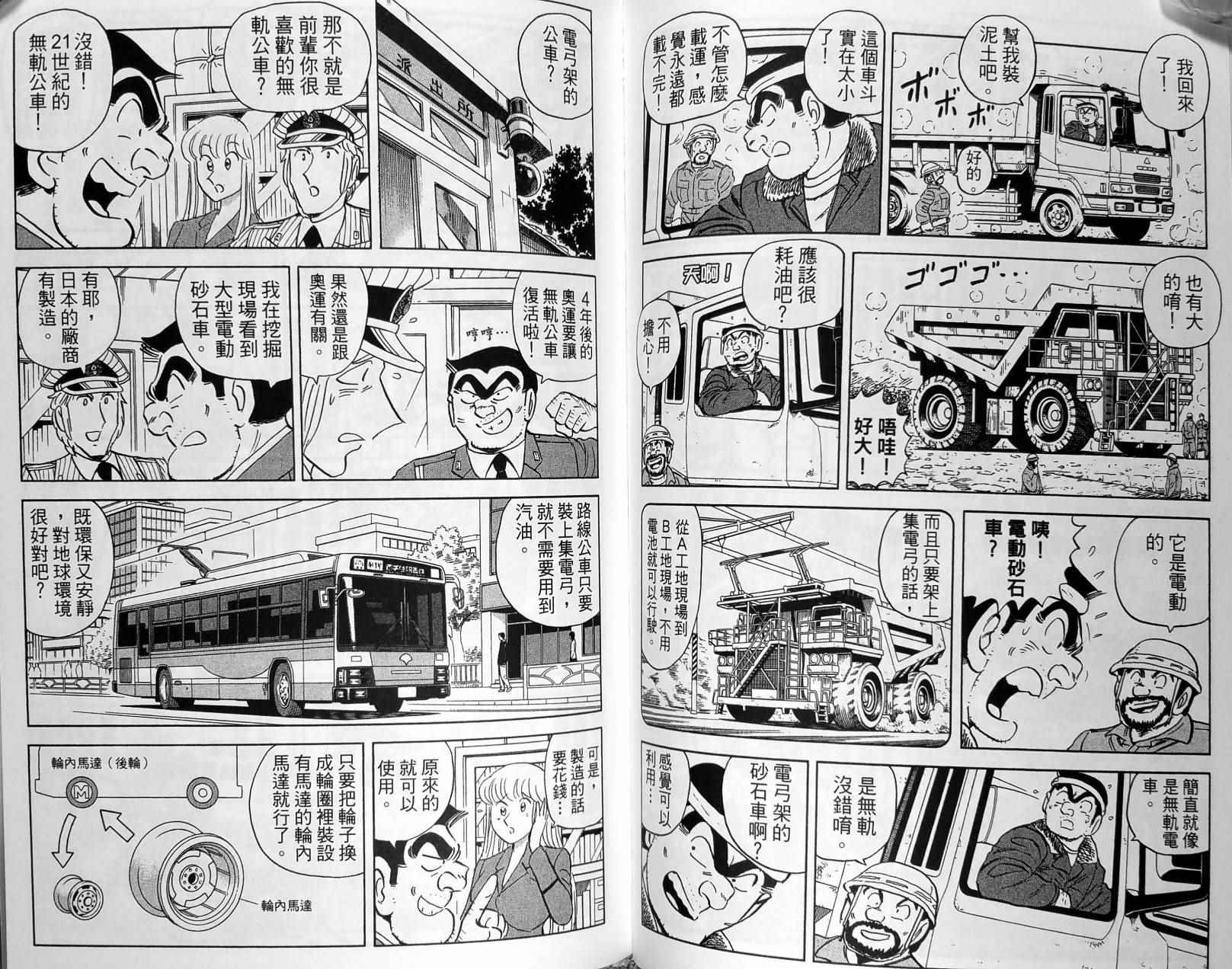 第 80 页