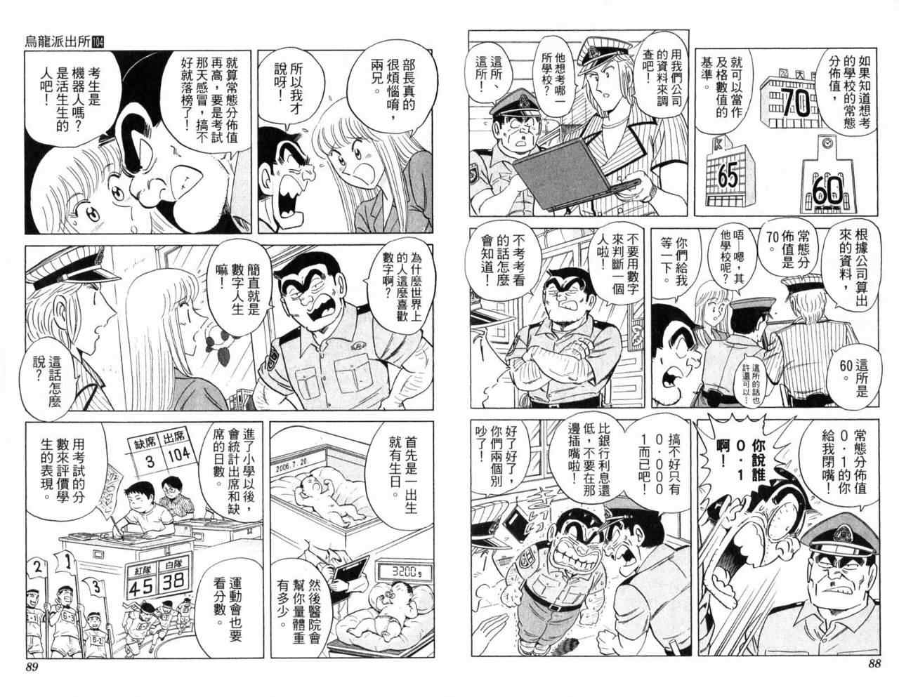 第 47 页