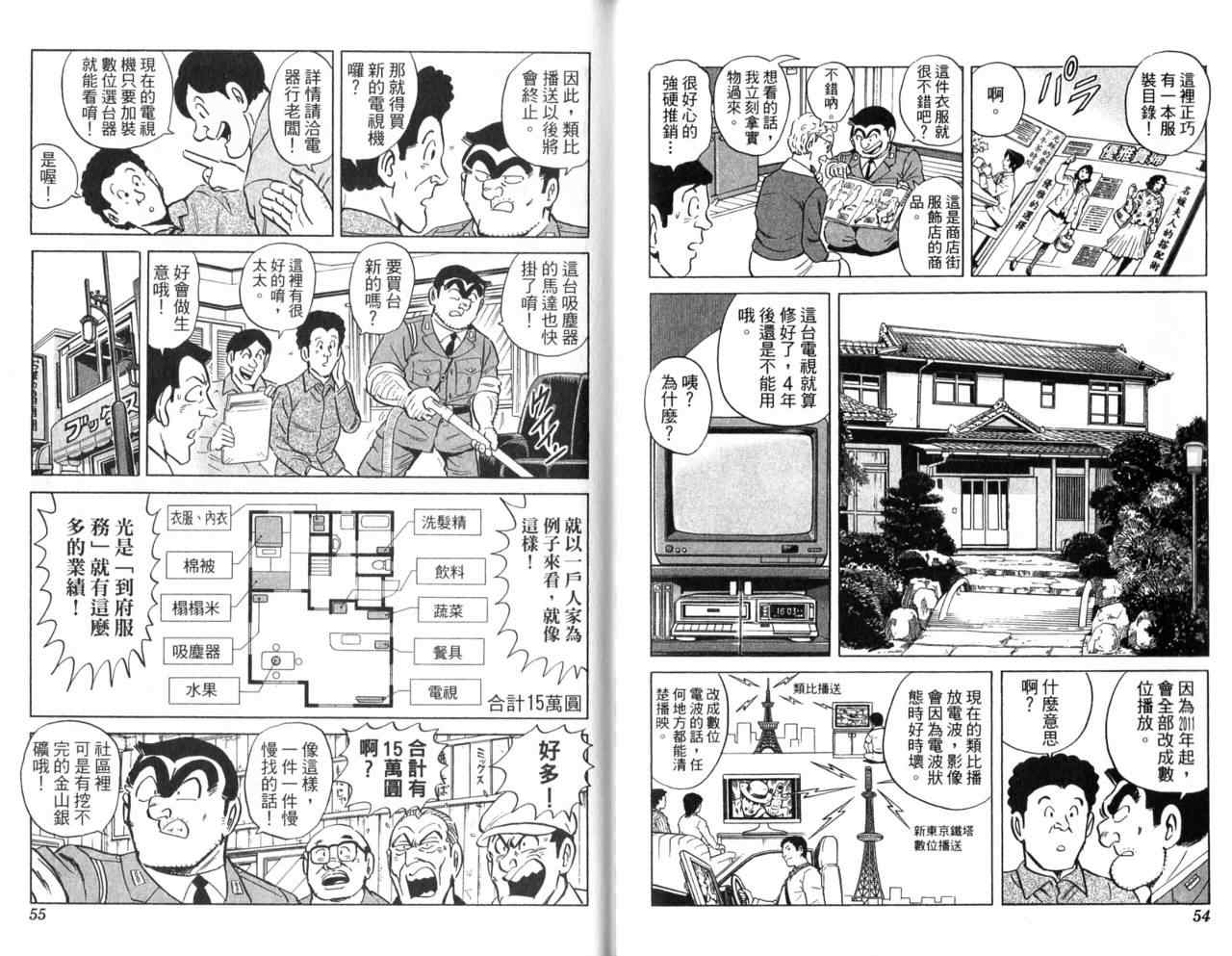 第 29 页