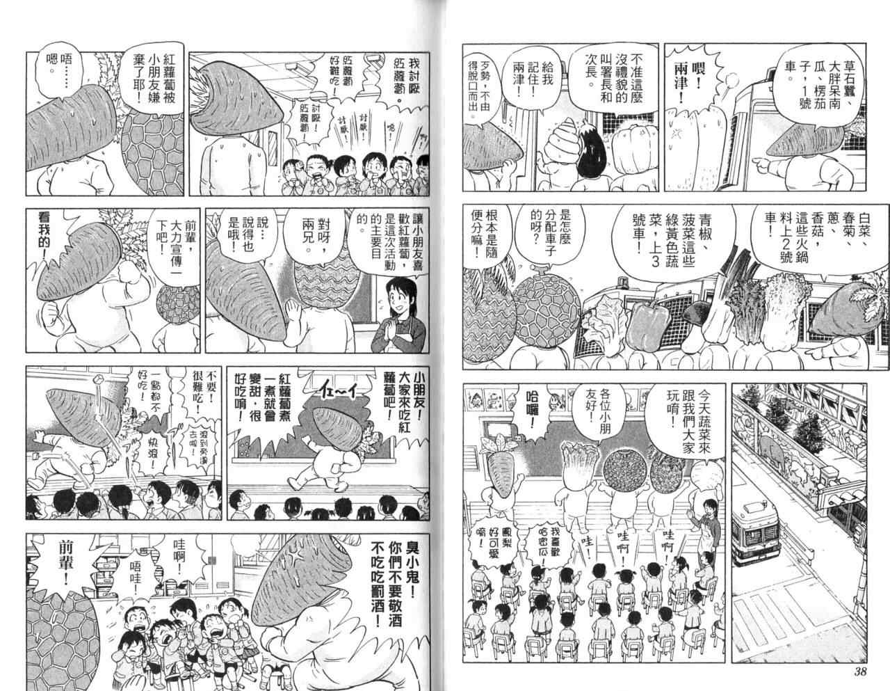 第 21 页