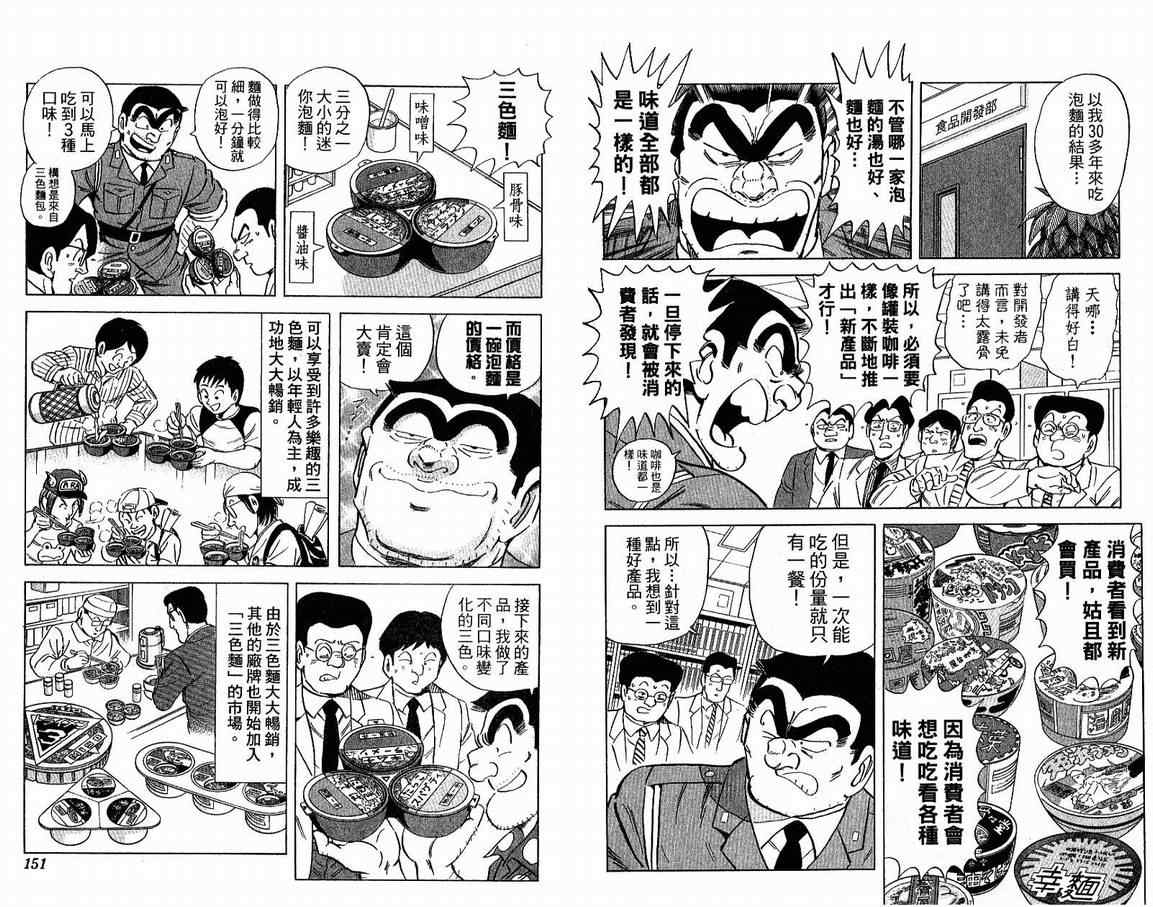 第 77 页