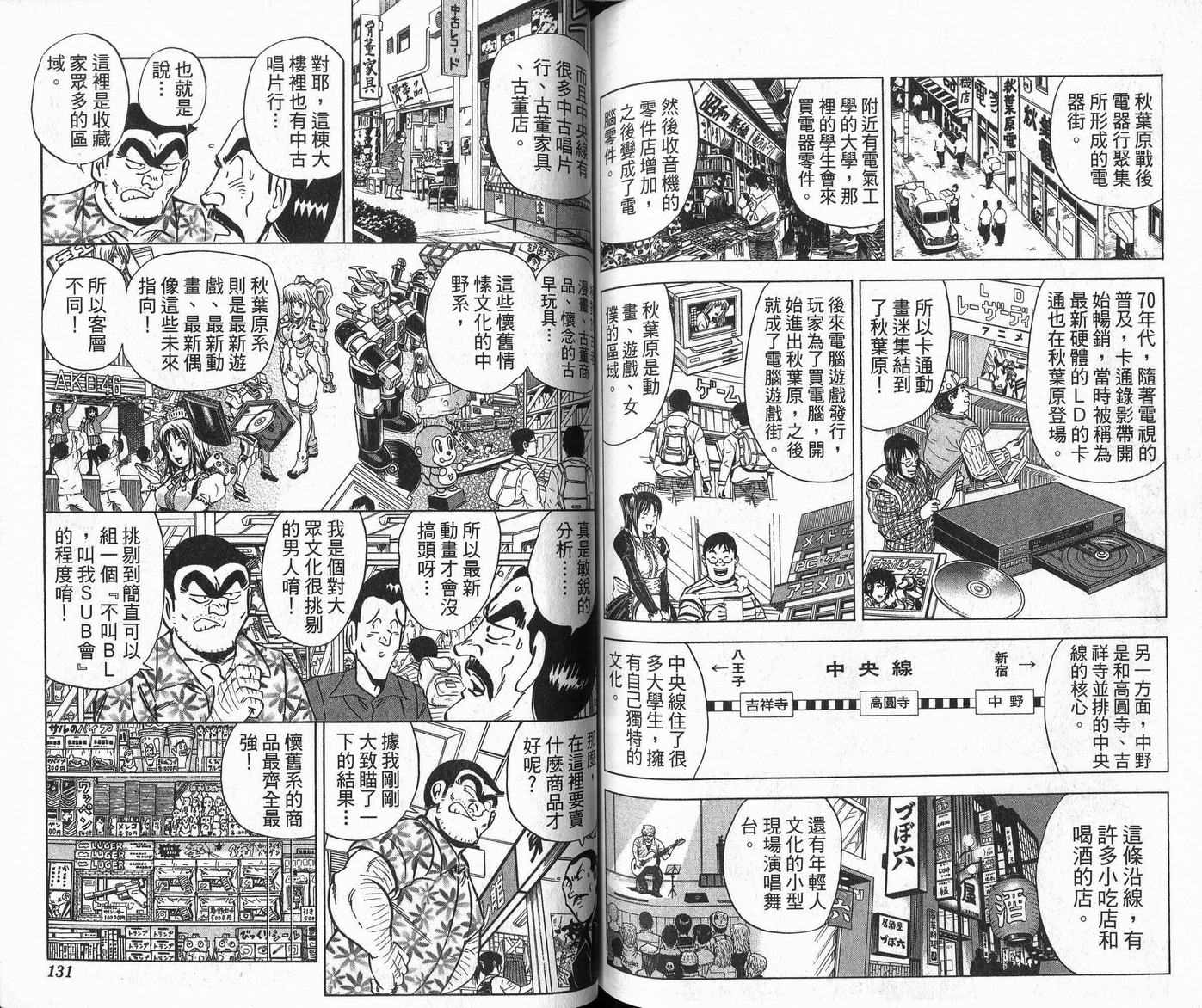 第 66 页
