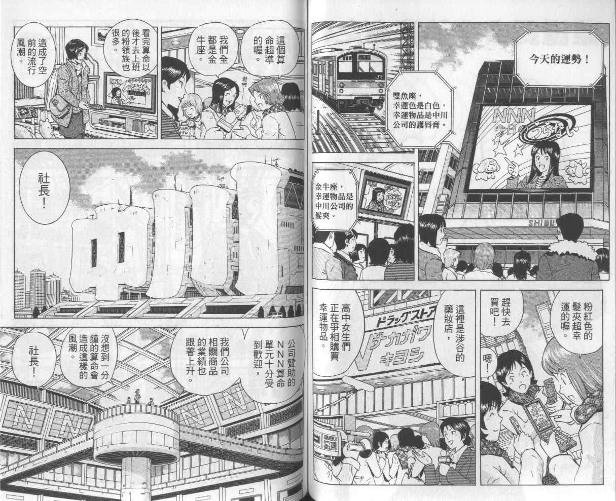 第 55 页