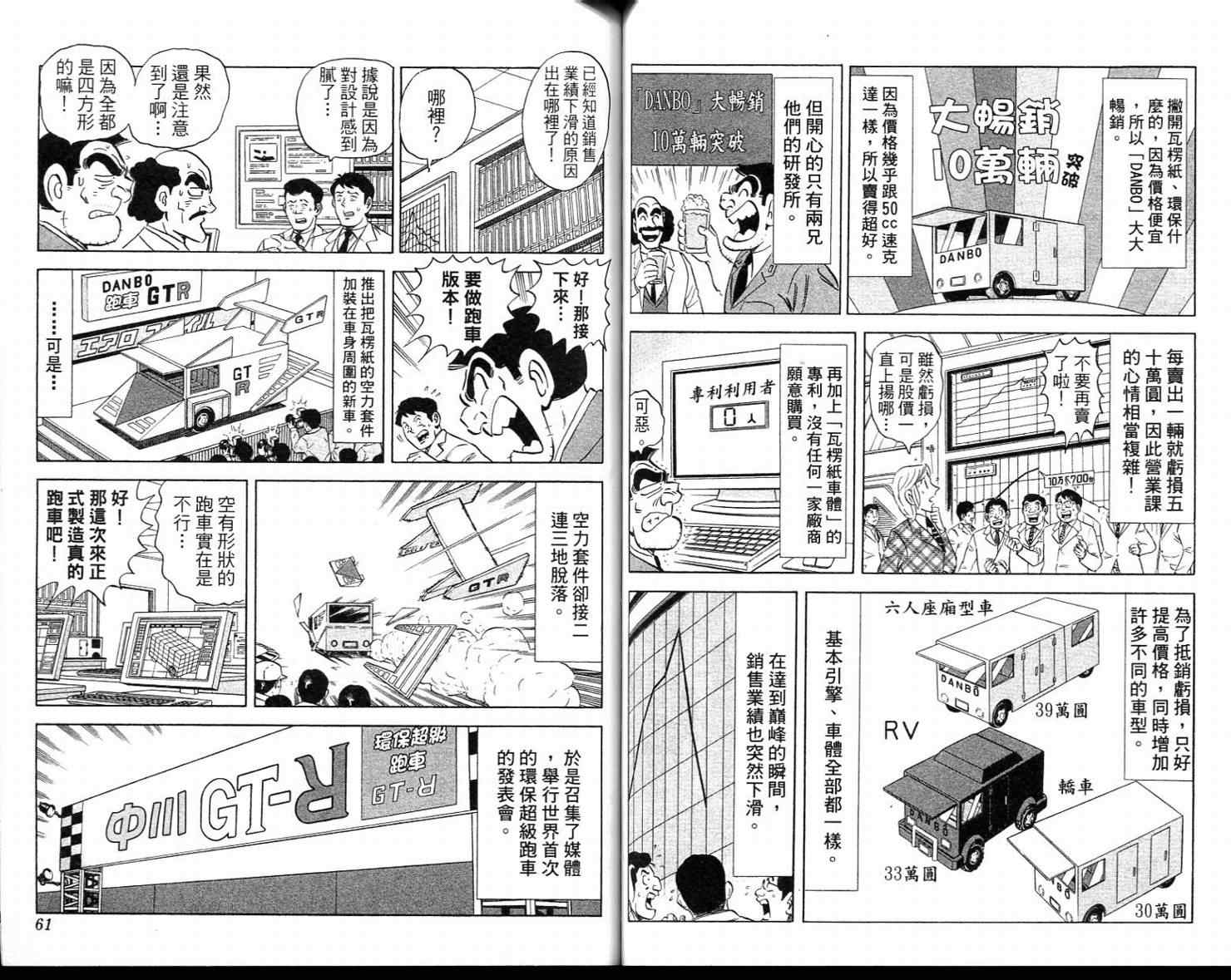 第 32 页