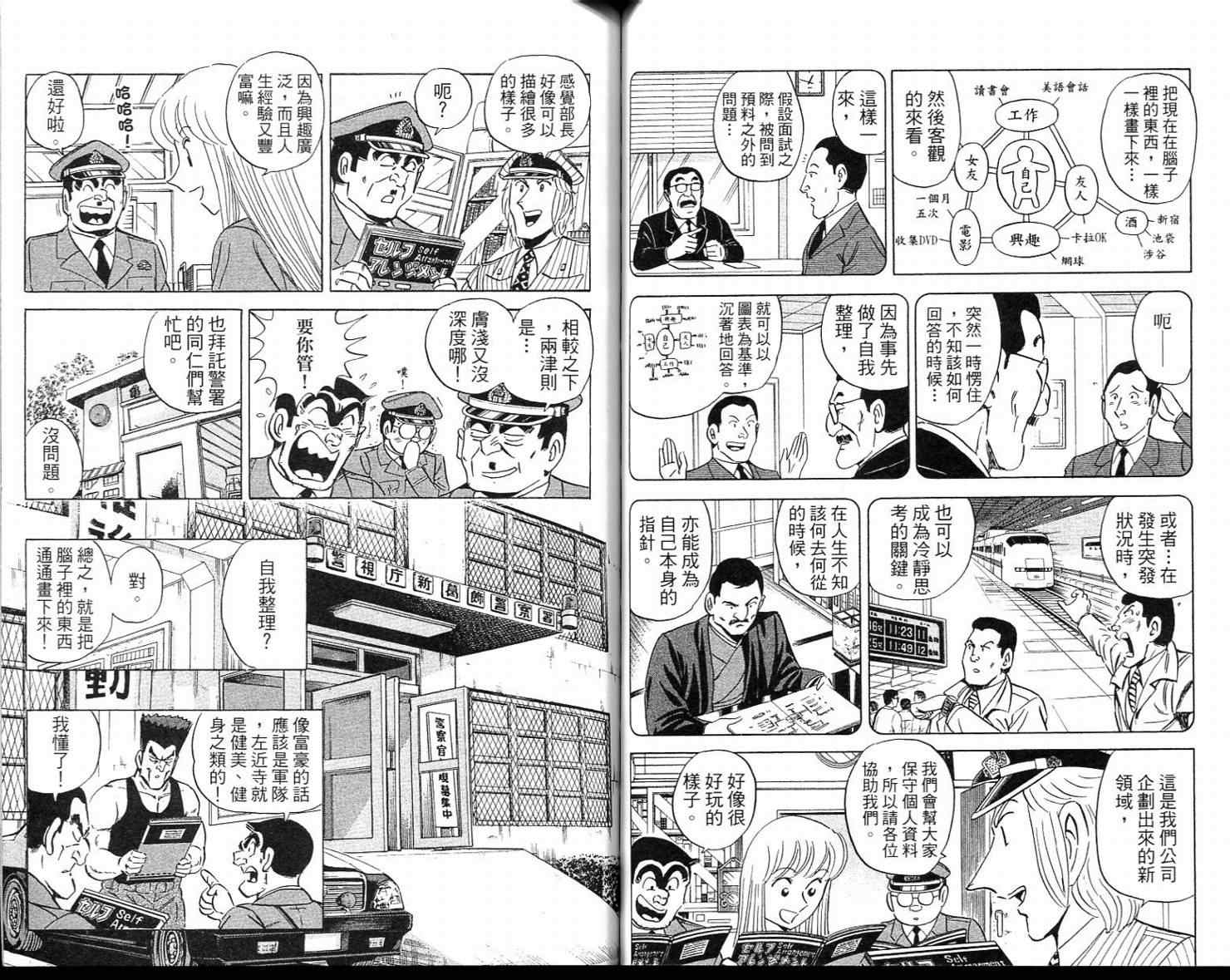 第 37 页