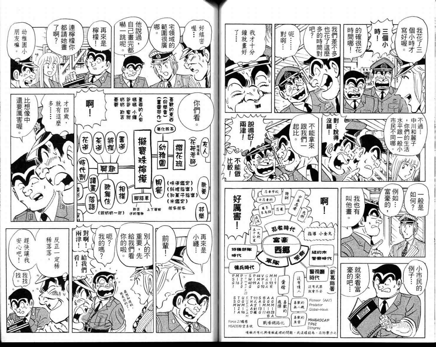 第 40 页