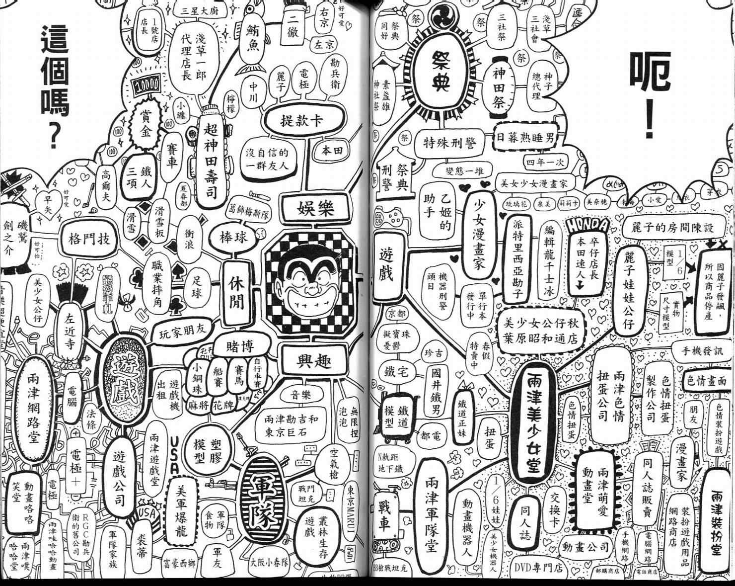 第 41 页