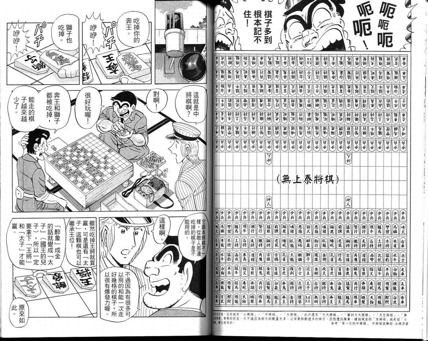 第 61 页