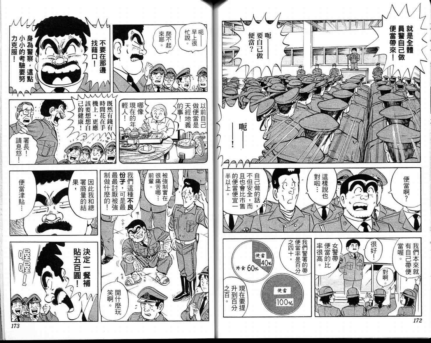 第 88 页