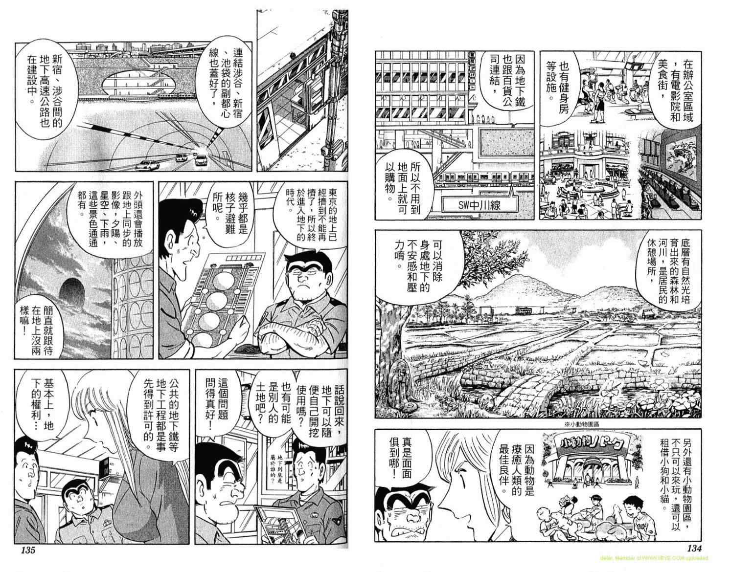 第 68 页