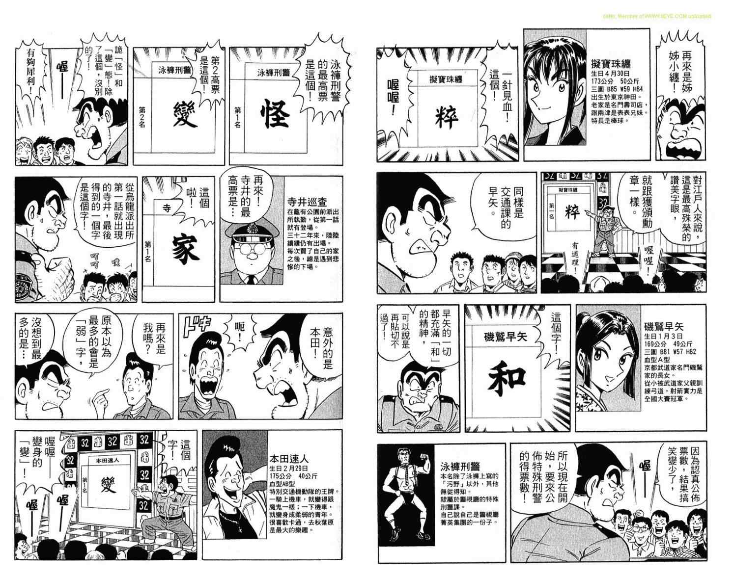 第 80 页