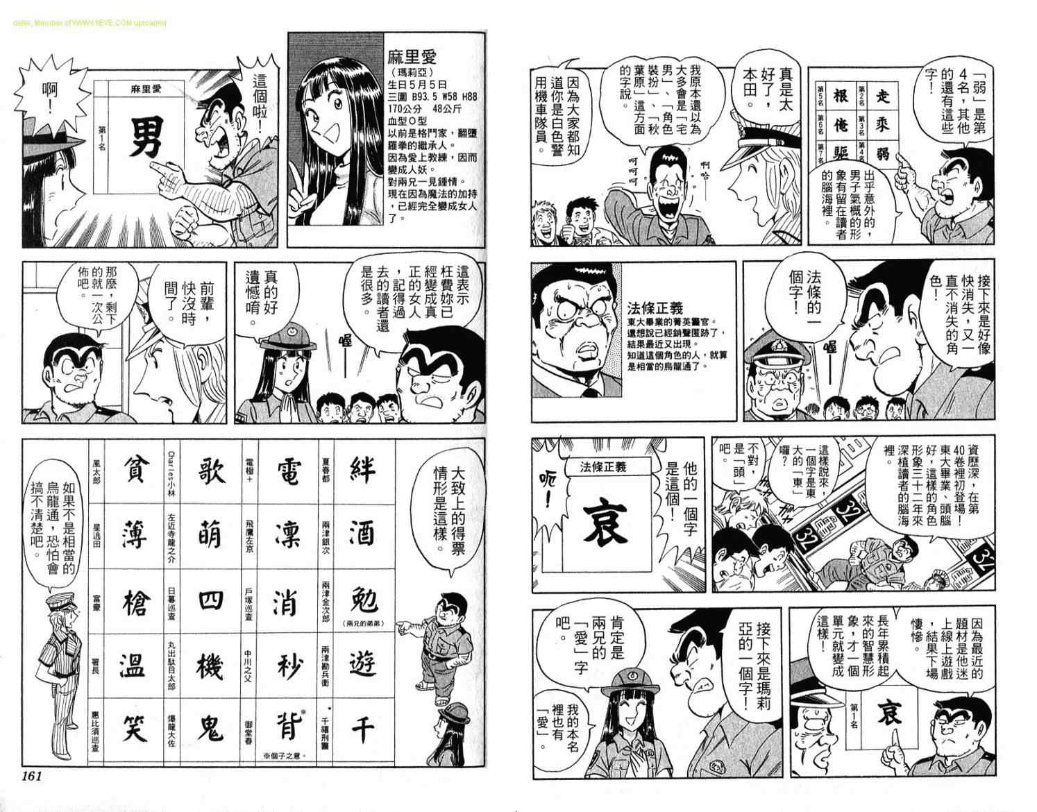 第 81 页