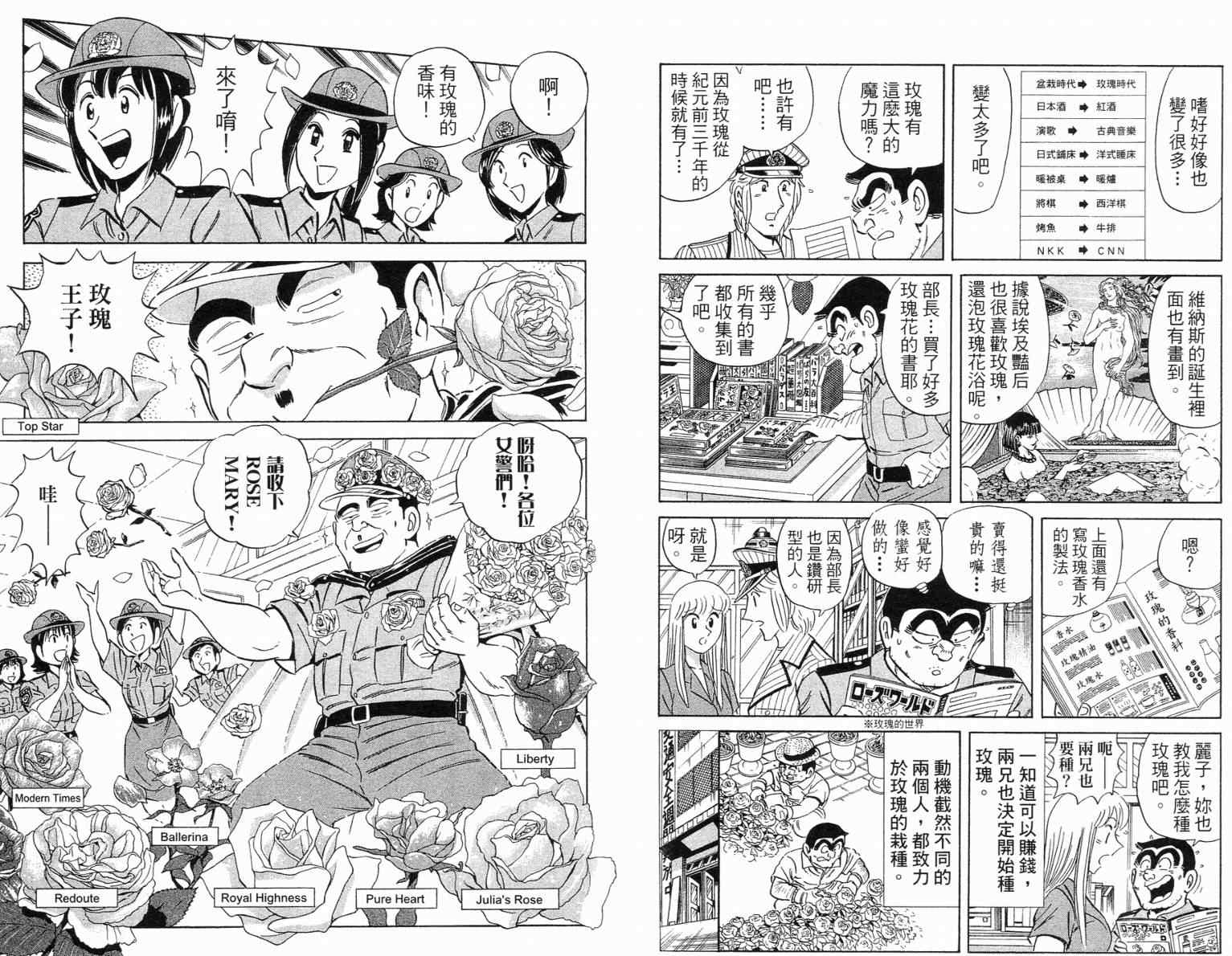 第 30 页