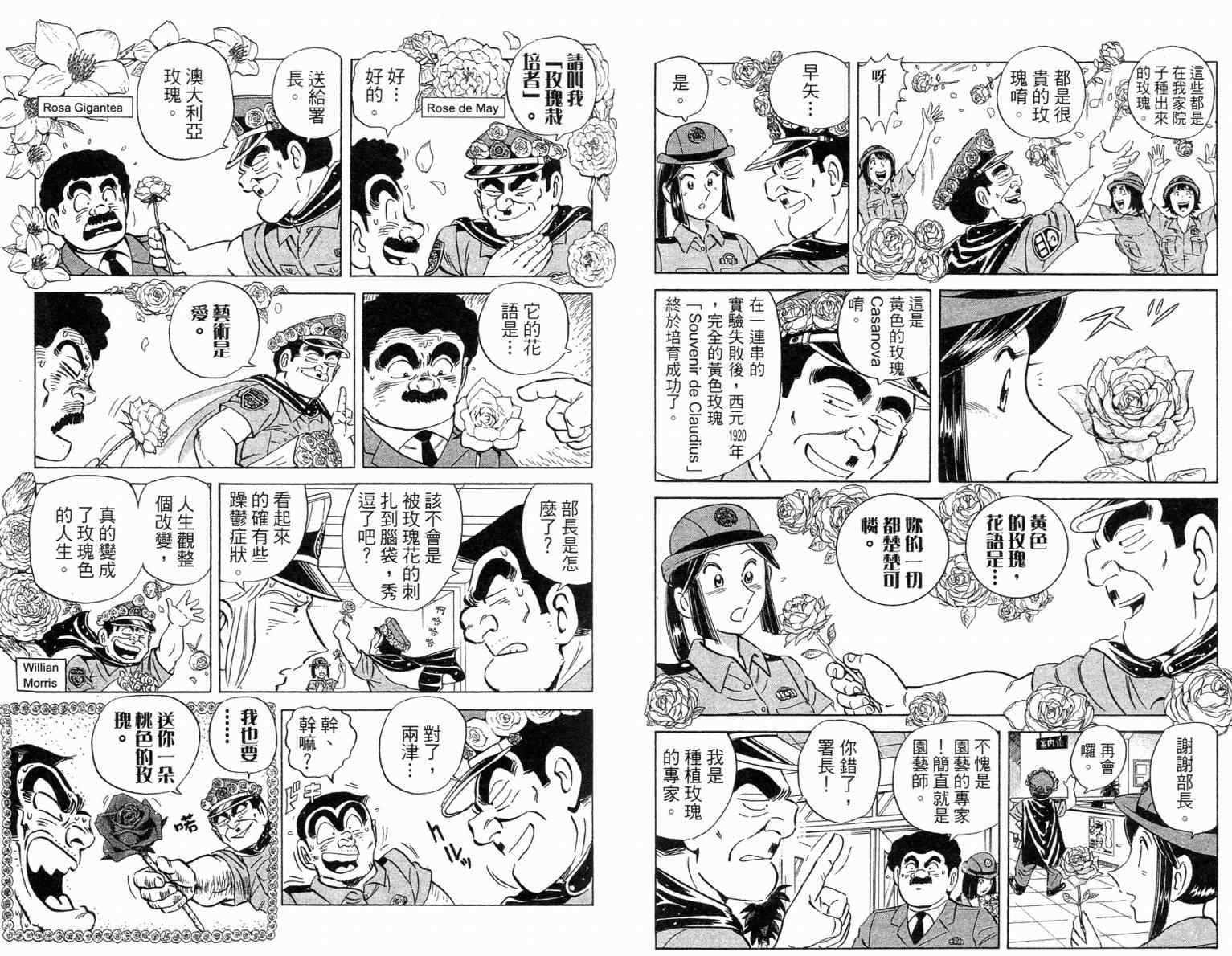 第 31 页