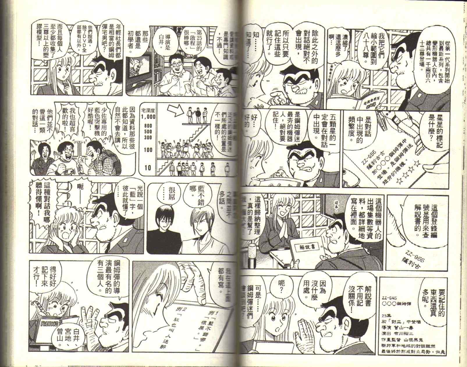 第 49 页