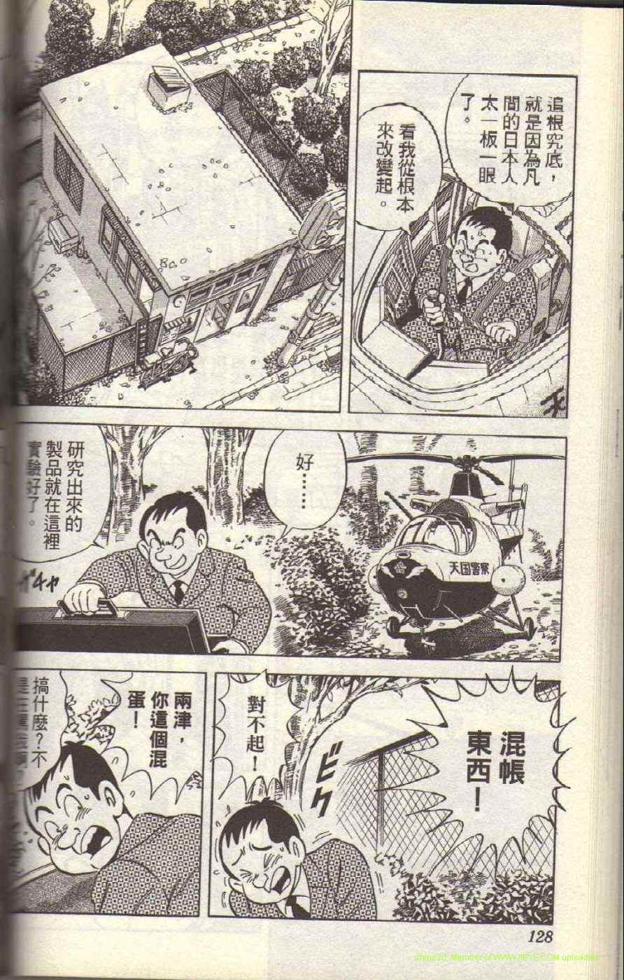 第 132 页