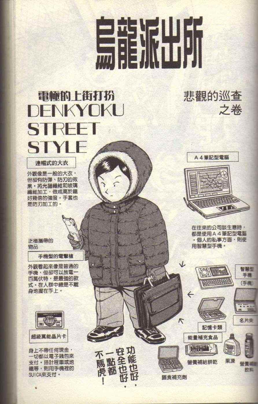 第 88 页