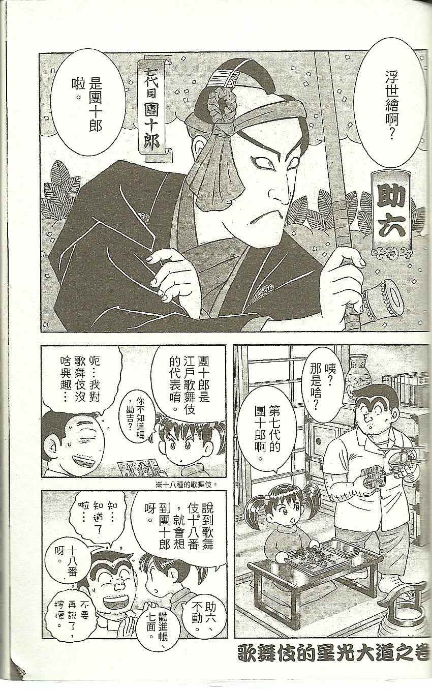 第 168 页