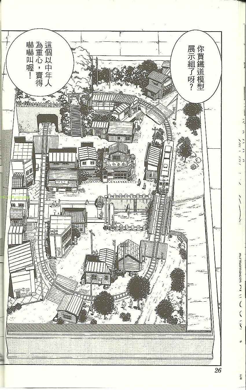 第 28 页