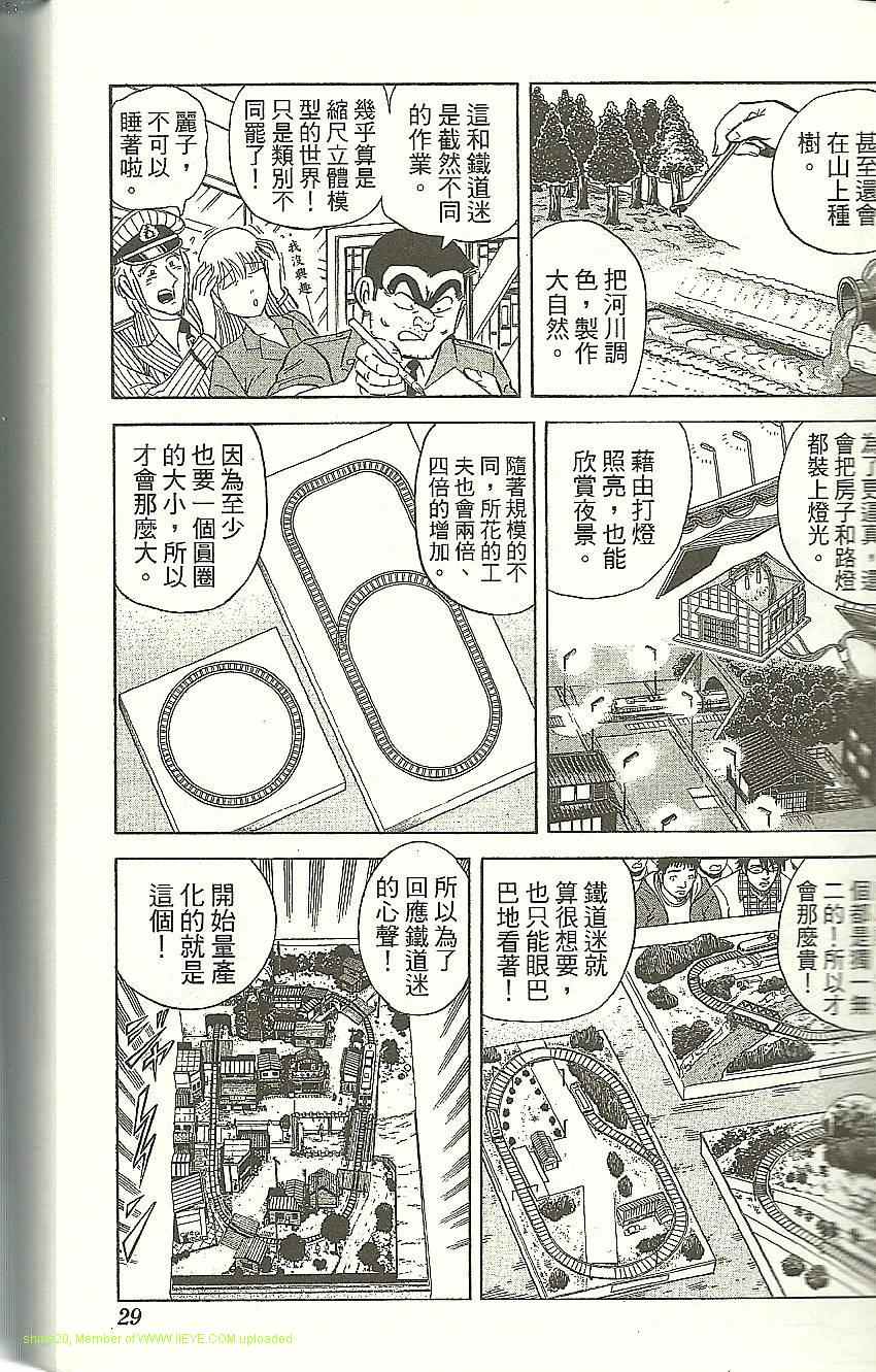 第 31 页