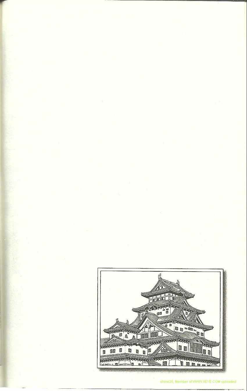 第 66 页