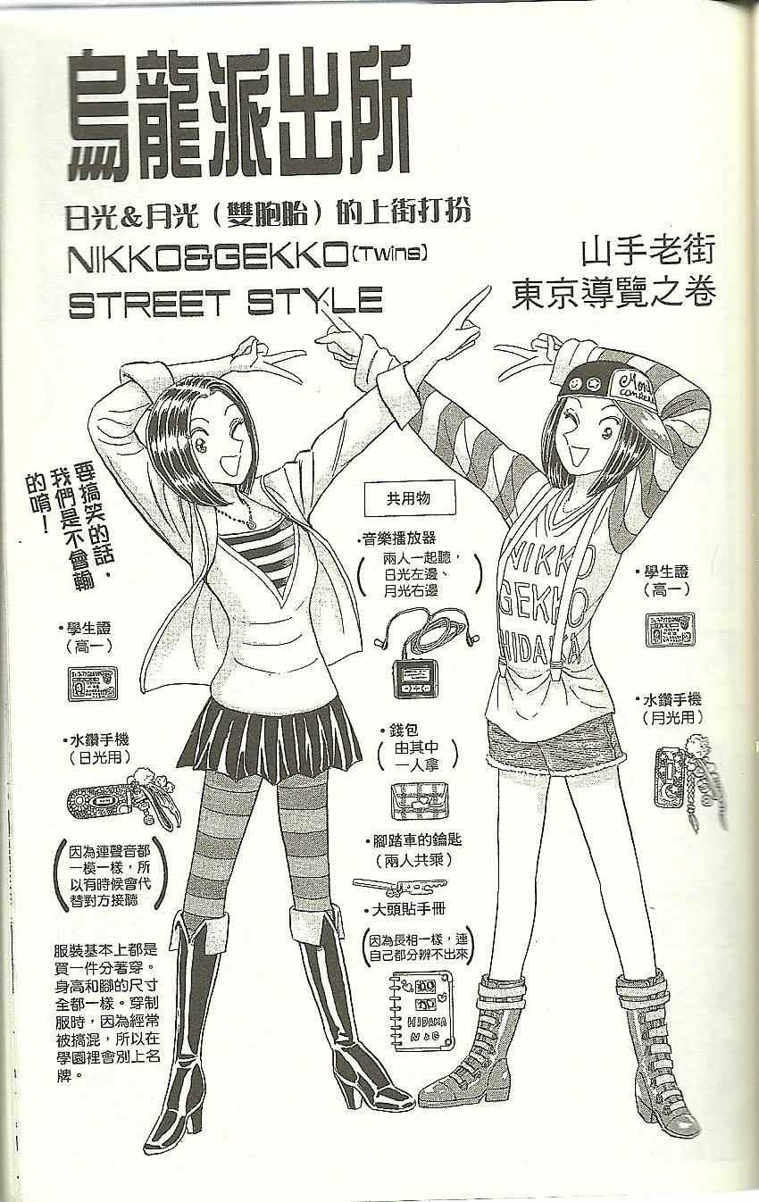 第 87 页