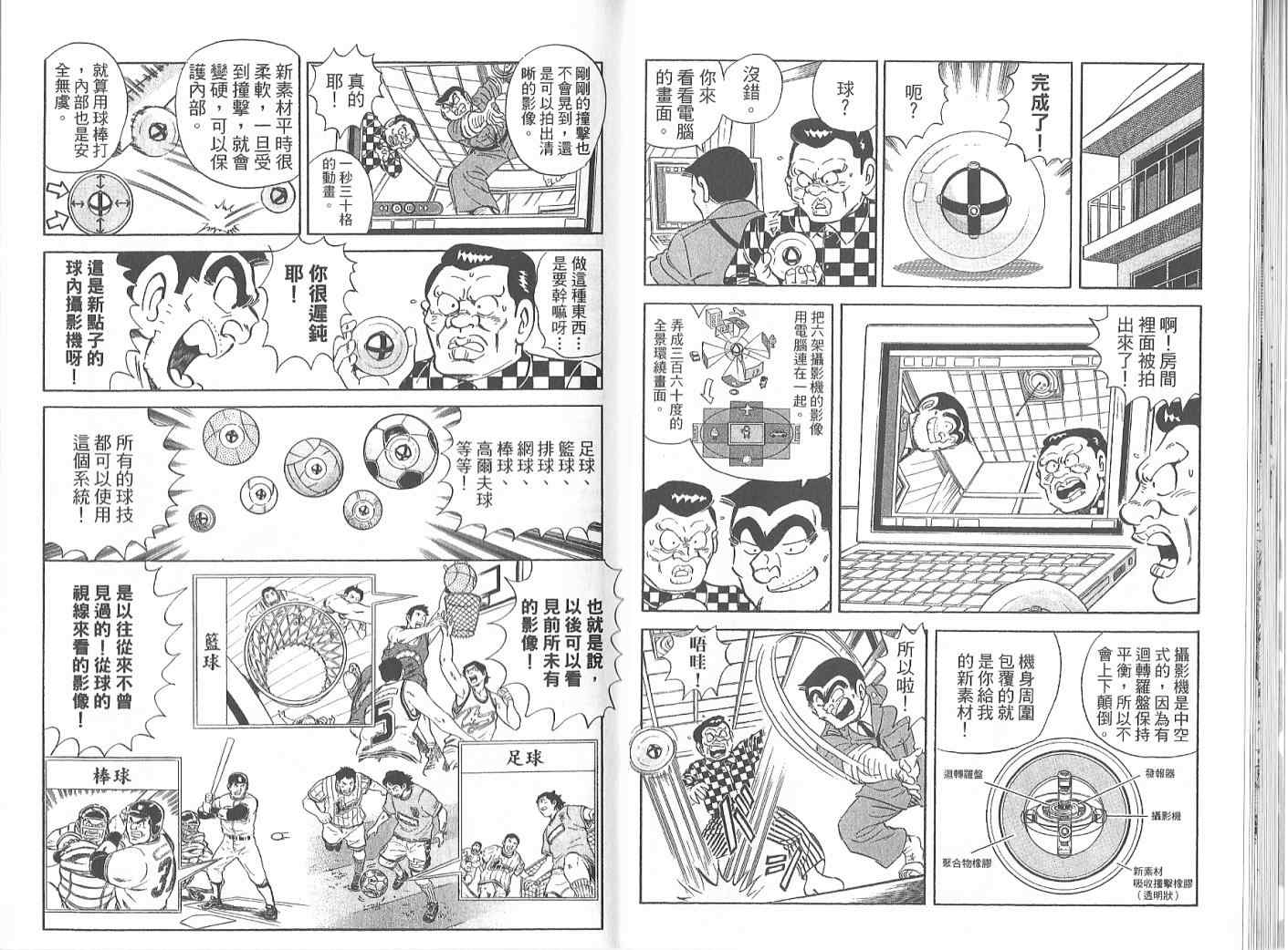第 21 页