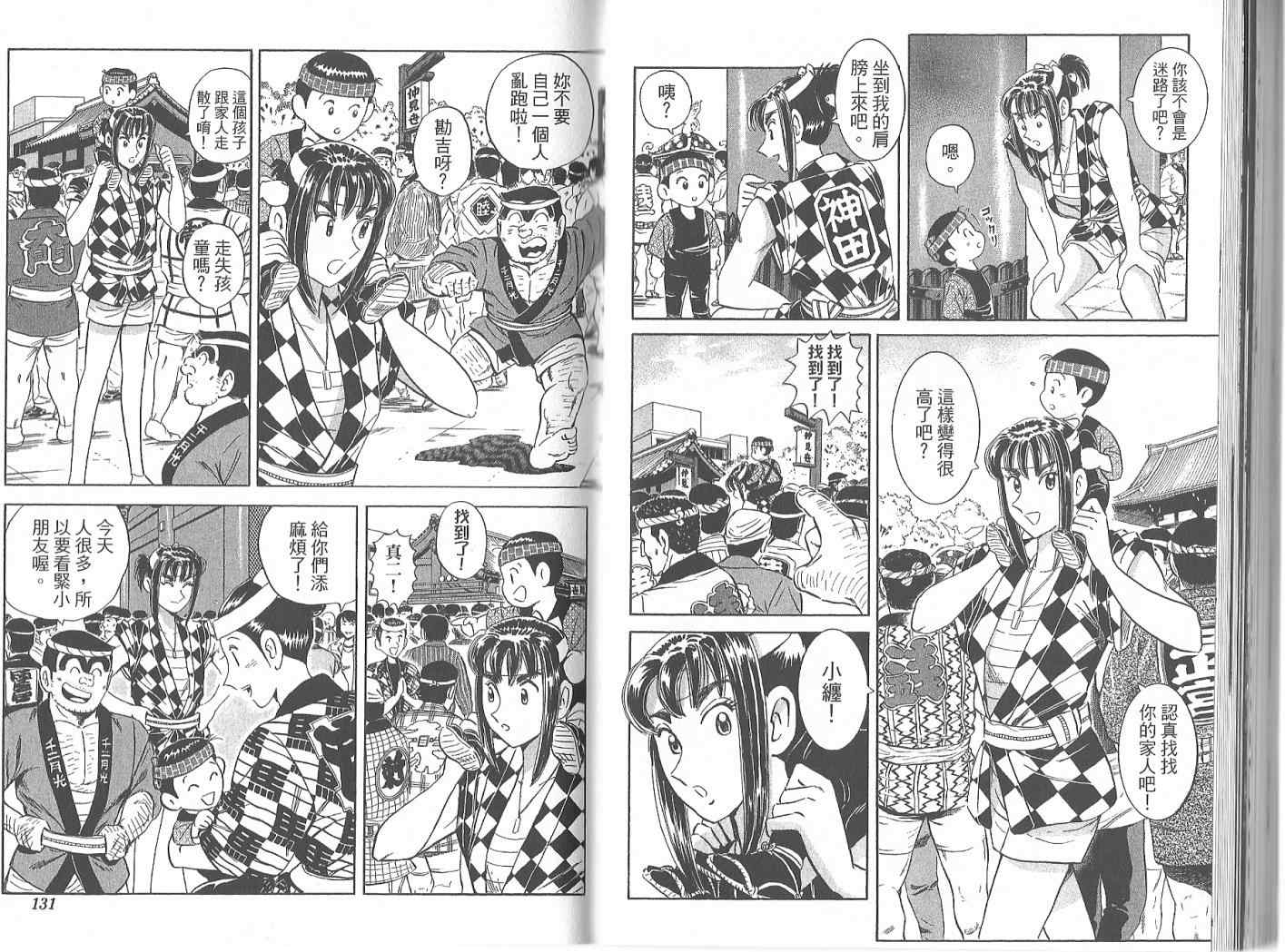 第 68 页