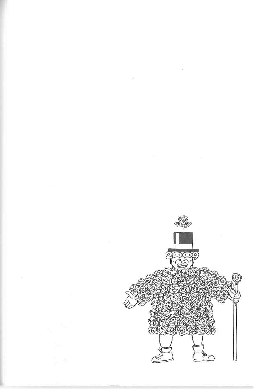 第 117 页