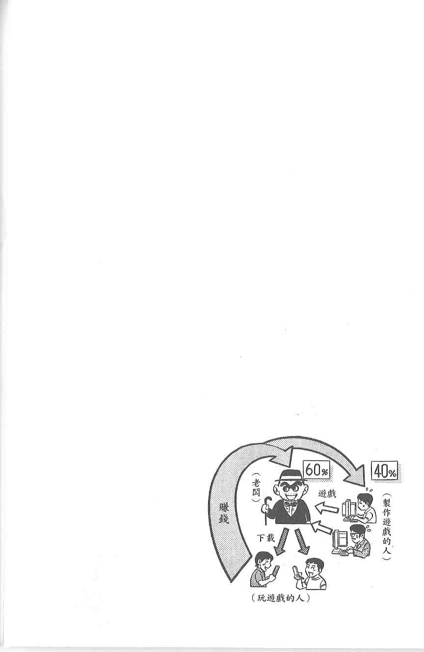第 139 页