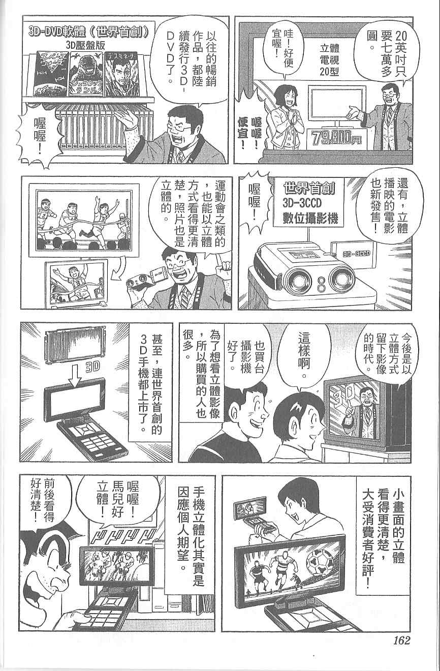 第 155 页