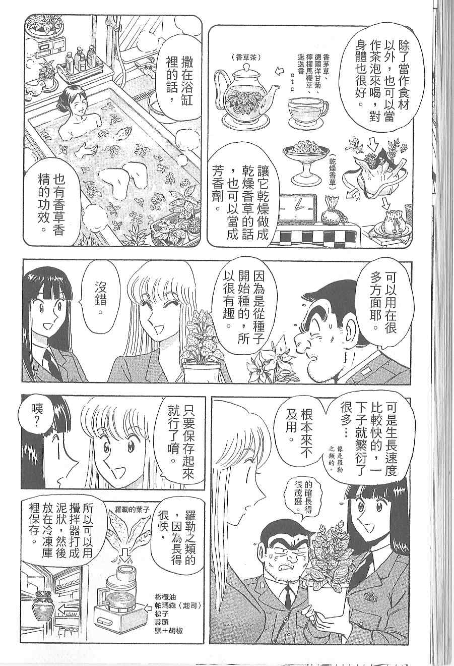 第 54 页