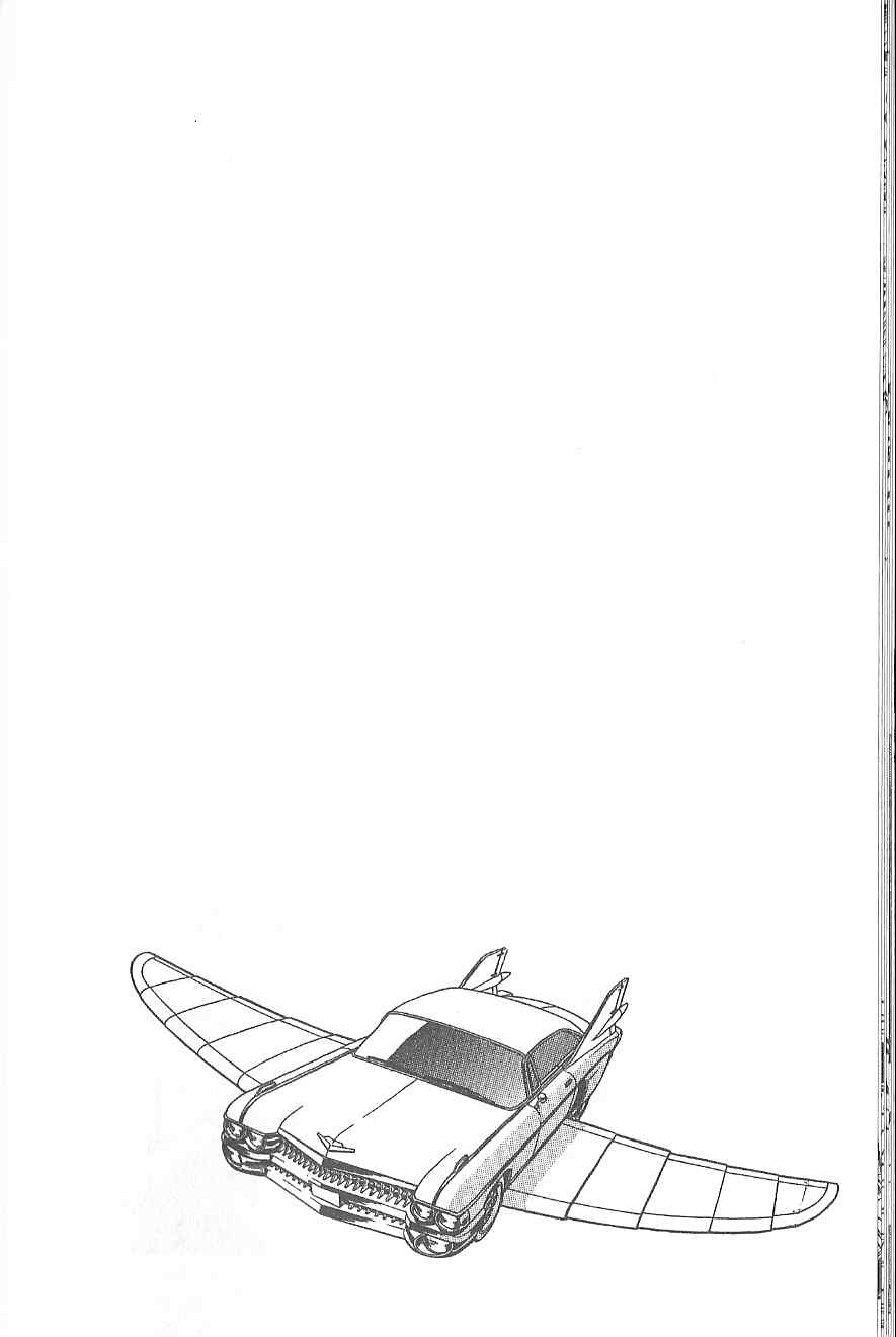 第 89 页
